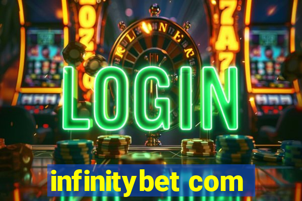 infinitybet com